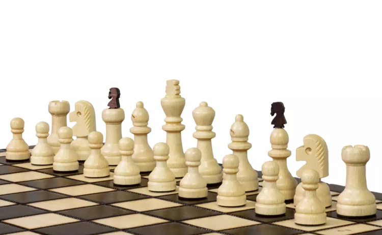 Sklep Szachowy szachy Capablanki- wyzwanie dla szachisty_1.png