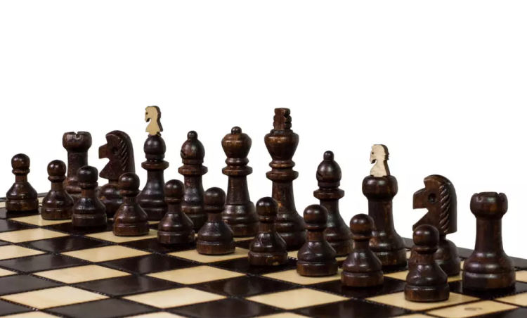 Sklep Szachowy szachy Capablanki- wyzwanie dla szachisty_2.png