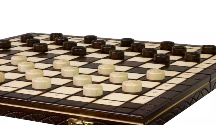 Sklep Szachowy szachy Capablanki- wyzwanie dla szachisty_3.png