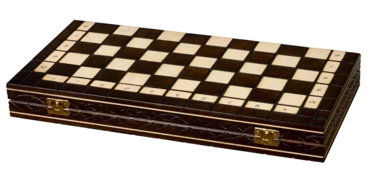 Sklep Szachowy szachy Capablanki- wyzwanie dla szachisty_7.png