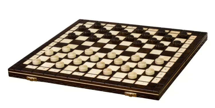 Sklep Szachowy szachy Capablanki- wyzwanie dla szachisty_8.png