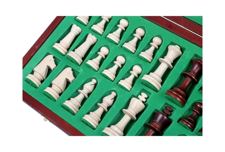 8175.