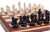 Szachy Turniejowe nr 7 Intarsjowane - sklep szachowy 5.png