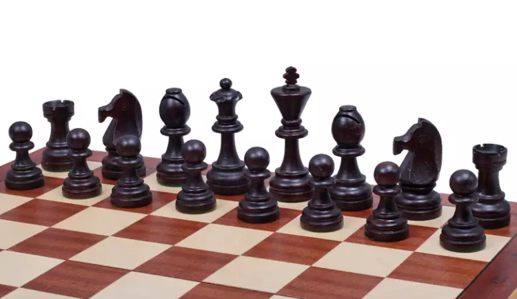 Szachy Turniejowe nr 7 Intarsjowane - sklep szachowy 6.png