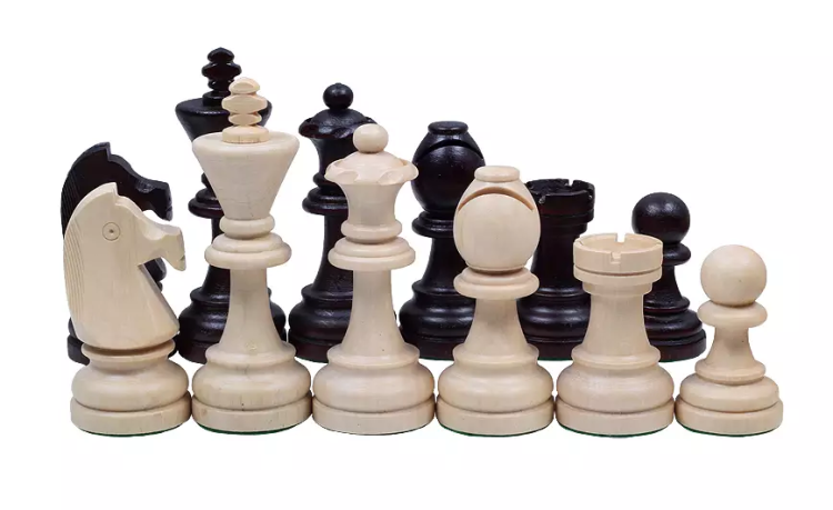 Szachy Turniejowe nr 7 Intarsjowane - sklep szachowy 8.png