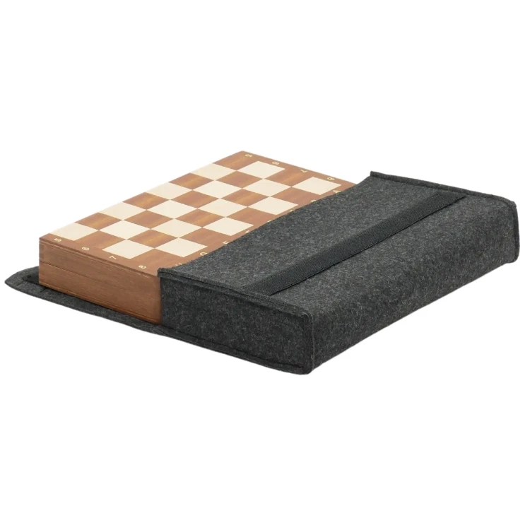 7728.