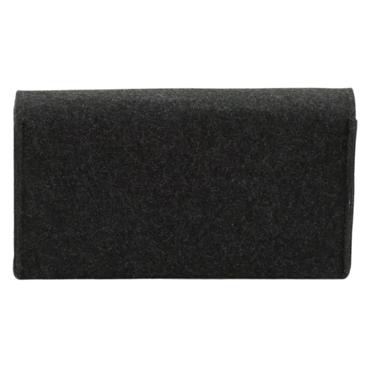 8600.