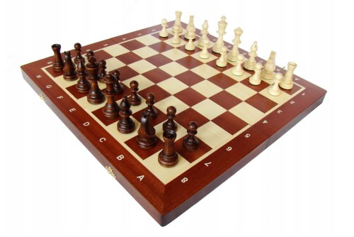 szachydrewnianeturniejowe5_1.jpeg