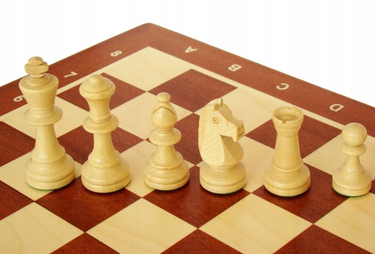 szachydrewnianeturniejowe5_2.jpeg