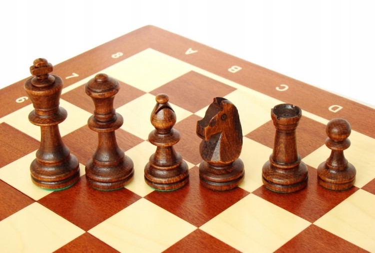 szachydrewnianeturniejowe5_3.jpeg