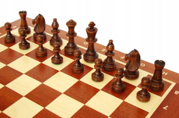 szachydrewnianeturniejowe5_4.jpeg