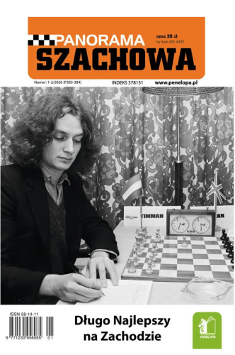 panorama szachowa 1-2 2026.png