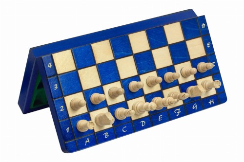 szachy-magnetyczne-niebieskie-28x28cm-ch140blue.jpg