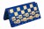 szachy-magnetyczne-niebieskie-28x28cm-ch140blue.jpg