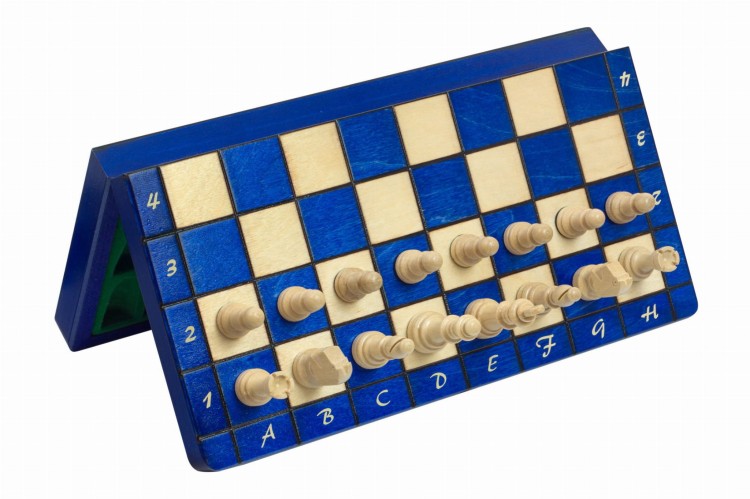 szachy-magnetyczne-niebieskie-28x28cm-ch140blue.jpg