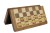 7_resized.jpg