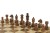 6_resized.jpg