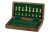 CHI10_3_resized.jpg