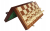 140f.png