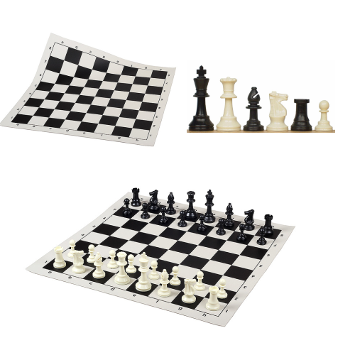 ad93621b71311b9a71162fba0dc3bb0c.png