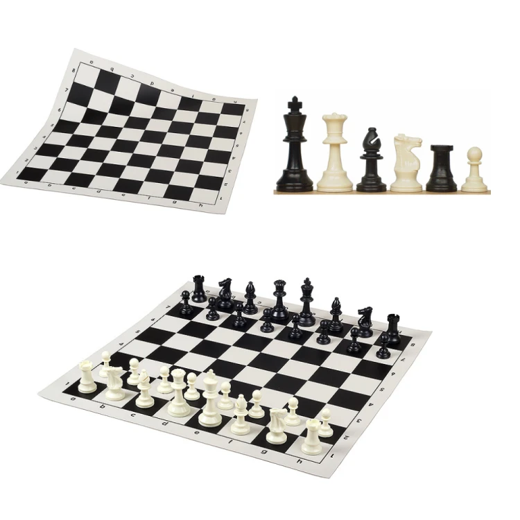 ad93621b71311b9a71162fba0dc3bb0c.png