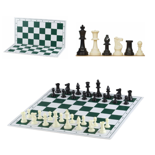 51ac6385ff8f7f26b24522e590217873.png