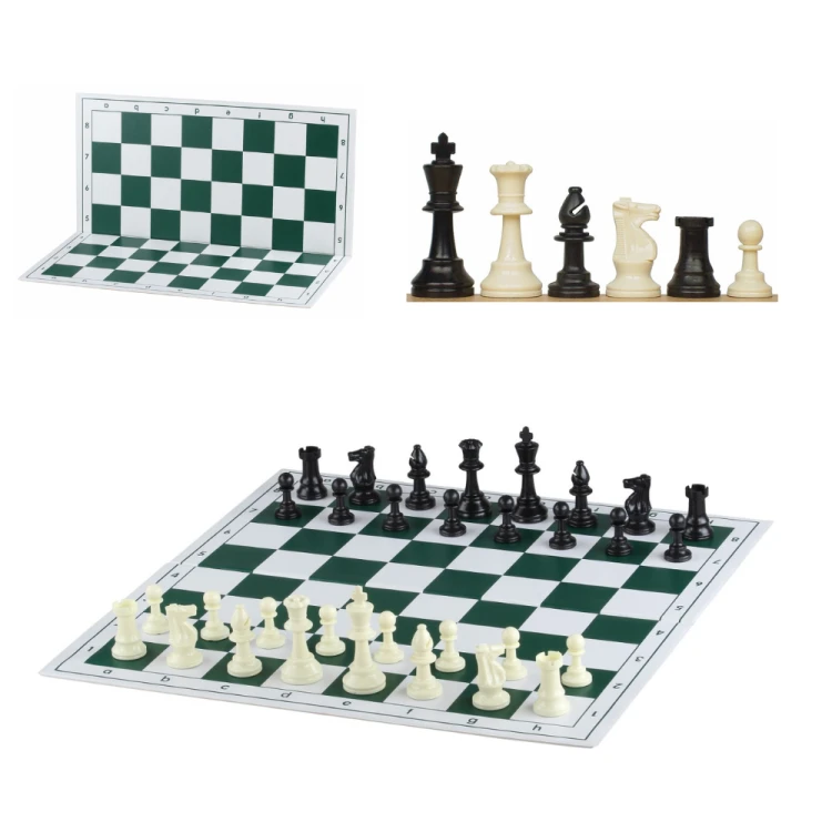 51ac6385ff8f7f26b24522e590217873.png