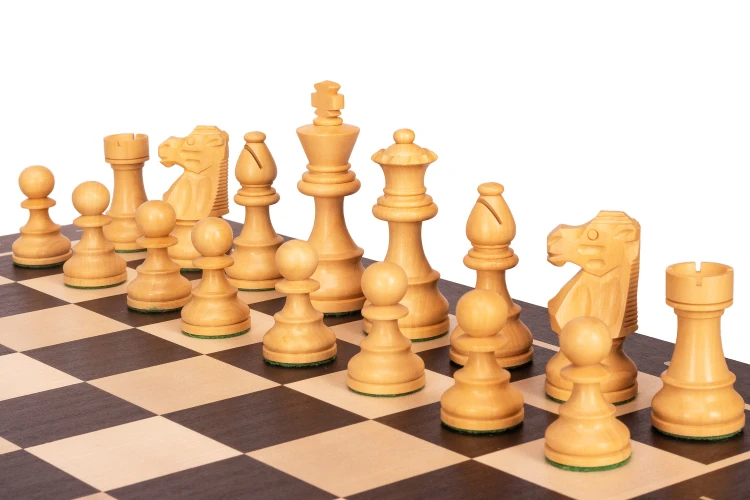 c093a907d6951fd716b5d02e9cfc681d.jpg