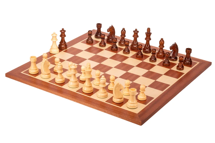 9fe96fe5e1365ae0780a87e5be60d6c1.jpg