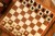 308e90e7f5569c7ca4b1c020ae60d84b.jpg