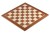 a71dea7d7964db4774c71560ecafe3dc.jpg