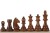 CHW26_GERMAN_ART_STAUNTON%20No5+weighted_2.JPG