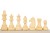 CHW26_GERMAN_ART_STAUNTON%20No5+weighted_4.JPG