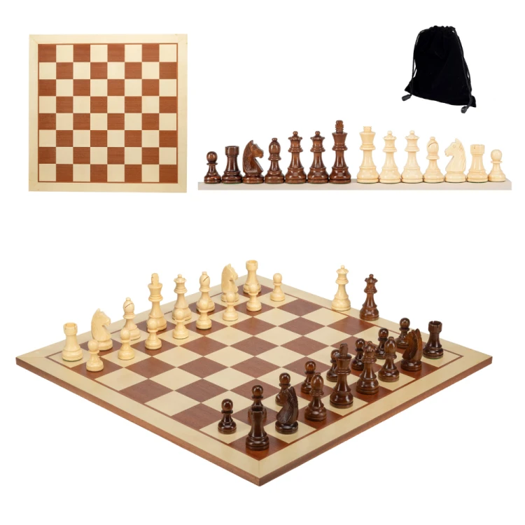 88f0498e426ef5d59b83fe09602695db.png