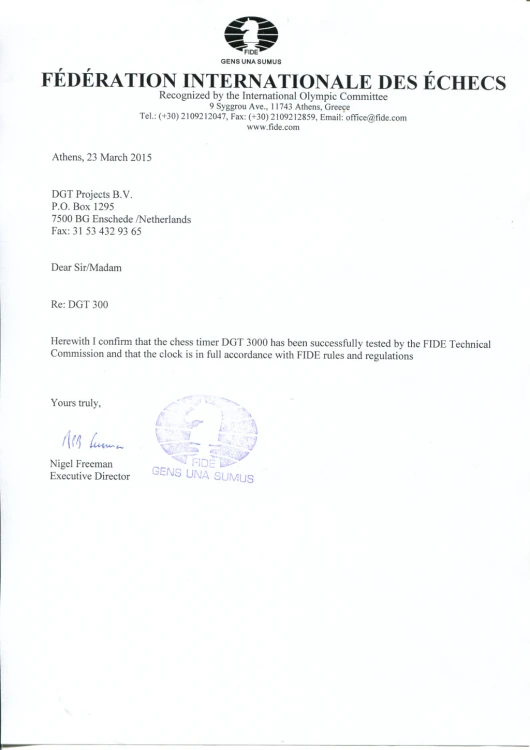 DGT_3000_FIDE_Approval.jpg