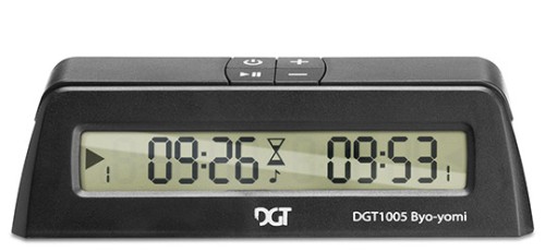 DGT1005_Byo-yomi_Timer_(2).jpg