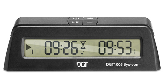 DGT1005_Byo-yomi_Timer_(2).jpg