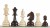 staunton-no4-matowe-chw25m.jpg
