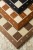 5902560351422_5902560351583_5902560351507_D50_chessboards_colours_1_arr.JPG