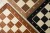 5902560351422_5902560351583_5902560351507_D50_chessboards_colours_arr.JPG