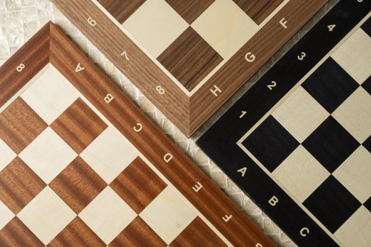 5902560351422_5902560351583_5902560351507_D50_chessboards_colours_arr.JPG