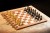 5902560351422_D50_MAH_NOTATION_5902560353518_CHI100_E350_chesboards%20and%20chess%20pieces_1_arr.jpg