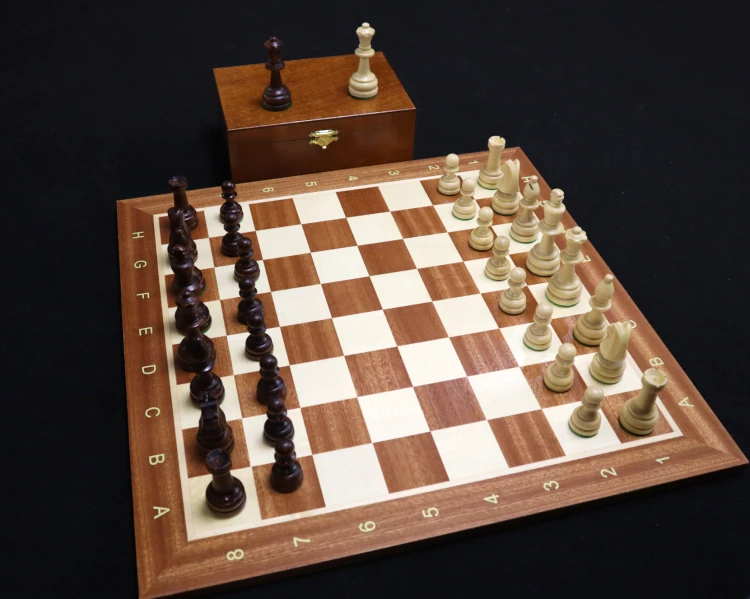 zestaw3.jpg