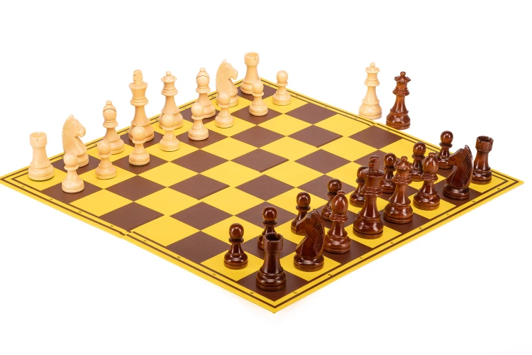 f1d8fa306c4609bc5cb9f587dc804585.jpg