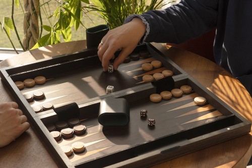 L4_BACKGAMMON_9.jpg
