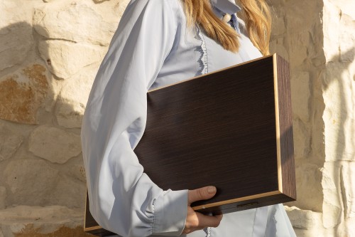 L4_BACKGAMMON_2.jpg