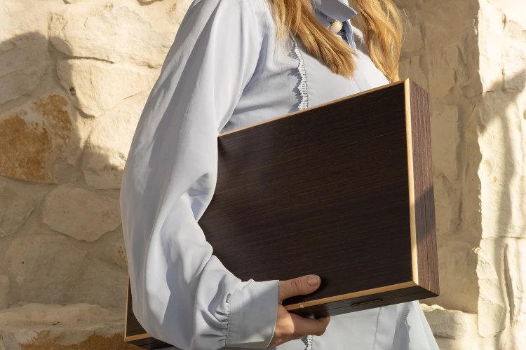 L4_BACKGAMMON_2.jpg