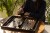 L4_BACKGAMMON_5.jpg