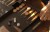 L4_BACKGAMMON_10.jpg