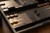 L4_BACKGAMMON_7.jpg
